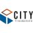 citytile