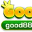 good88xyzcom