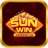 sunwinviplink