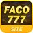 faco777site