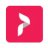 Path_Social