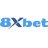 8xbetgambling