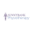 sunnybankphysio