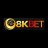 nhacai8kbetforsale