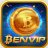 Benvipitcom