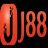 j88usd1