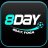 8dayyoga1