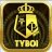 tyboiwin